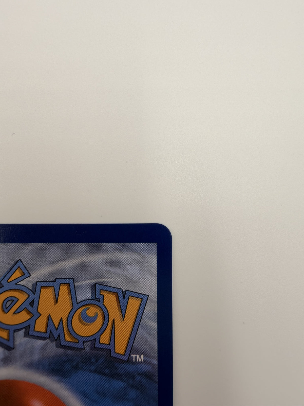 Mega Charizard X ex — 2025 Phantasmal Flames #125/094 Special Illustration Rare (Raw, Near Mint)