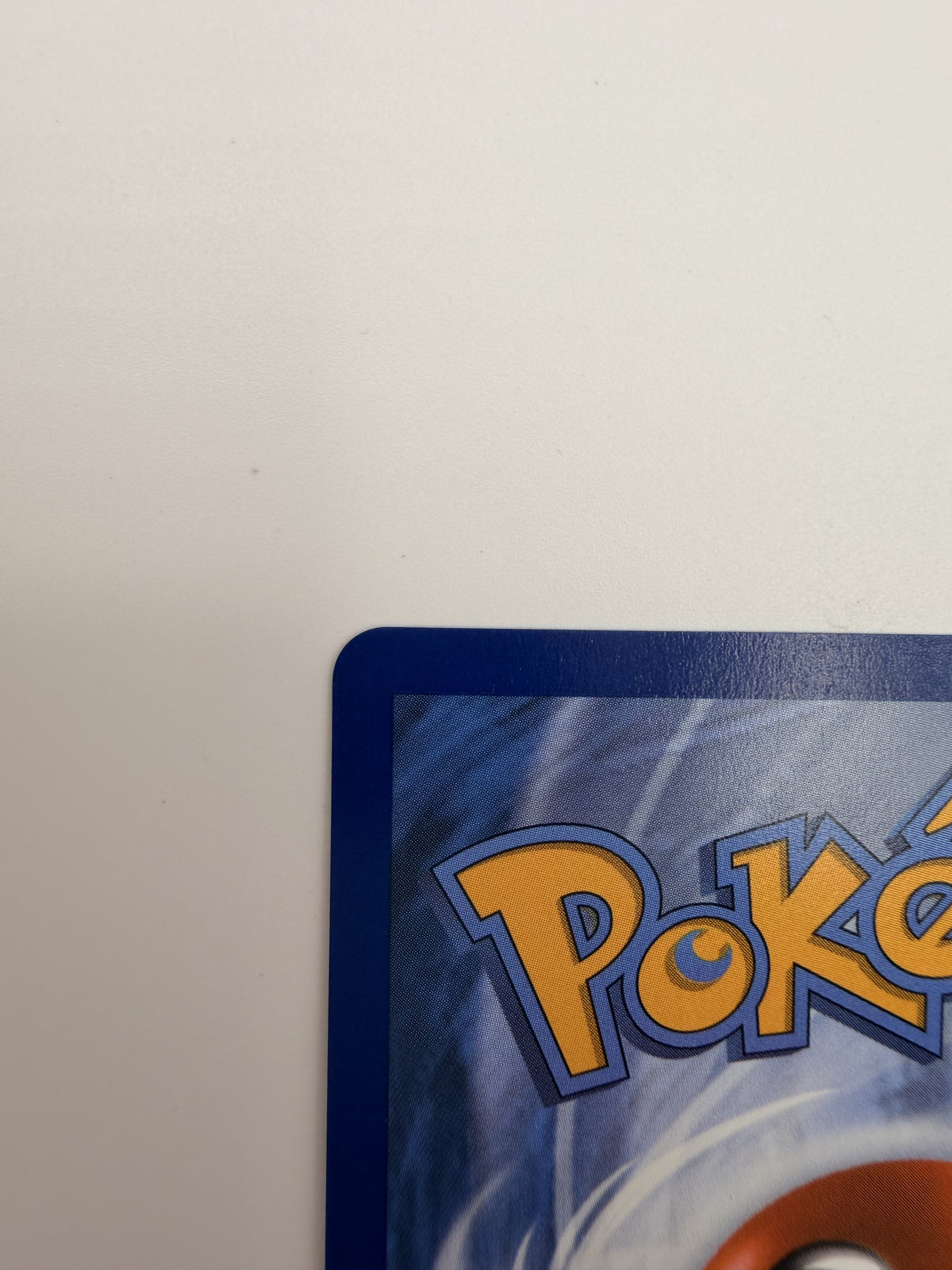 Mega Charizard X ex — 2025 Phantasmal Flames #125/094 Special Illustration Rare (Raw, Near Mint)