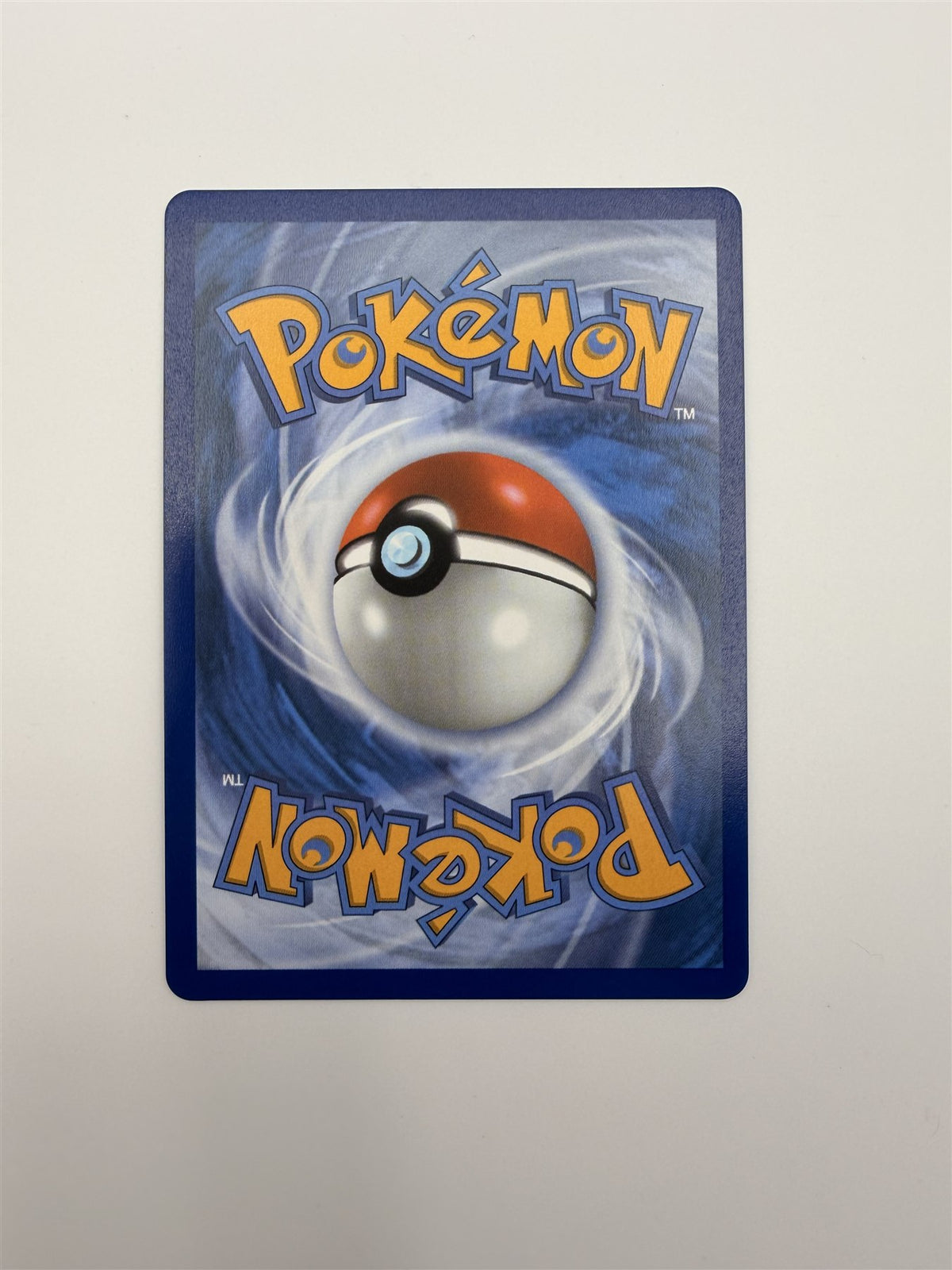 Mega Charizard X ex — 2025 Phantasmal Flames #125/094 Special Illustration Rare (Raw, Near Mint)